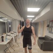 ���������� ������, ���� ������� �����, 34 ����, ������������ ��� ������, ����� � ���������, c�������� ���������, ���������