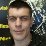  ,   , 43 ,   ,   , c 