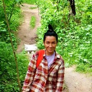  ,   , 34 ,     , c 