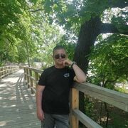  ,   , 57 ,   ,   , c , 