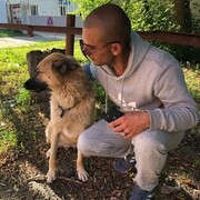 ���������� ���, ���� ������� ������, 27 ���, ������������ ��� ������, ����� � ���������