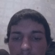 ���������� ��������, ���� ������� Diyablo, 32 ����, ������������ ��� ������