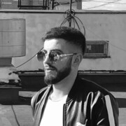 ���������� ������, ���� ����� ����, 25 ���, ������������ ��� ������, ����� � ���������, ���������