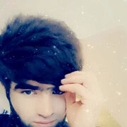  ,   , 26 ,   ,   