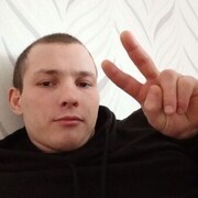 Знакомства Ярославль, мужчина Олежикк, 31