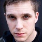 ���������� ��������, ���� ������� ����, 38 ���, ������������ ��� ����� � ���������, c�������� ���������, ���������