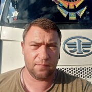  ,  , 42