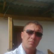  ,   , 51 ,   