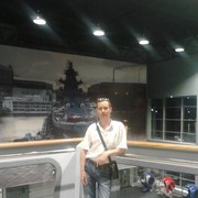 ���������� ������, ���� ������� �������, 45 ���, ������������ ��� ������, ����� � ���������, c�������� ���������