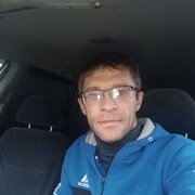  ,   , 43 ,   ,   , c , 