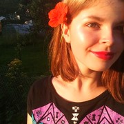  ,   , 24 ,   ,   , c 