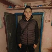  ,     , 36