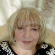  ,   , 68 ,   c 