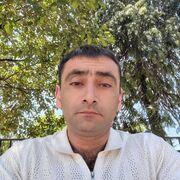  ,   Artur, 39 ,   ,   , c , 