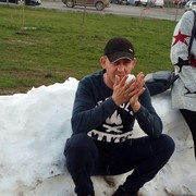  ,   Antn, 40 ,   , 