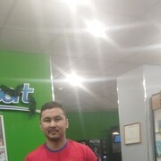  -,   , 30 ,   ,   , 
