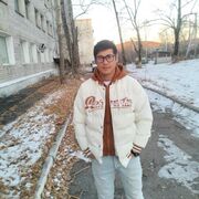  ,   , 32 ,     , c 