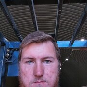 ���������� ���������, ���� ������� �������, 28 ���, ������������ ��� ����� � ���������, c�������� ���������, ���������