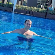 ���������� �����������, ���� ������� ������, 38 ���, ������������ ��� ������, ����� � ���������