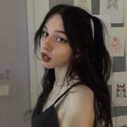  ,   , 23 ,   ,   , c , 