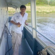 ���������� ������ �����, ���� ������� �������, 36 ���, ������������ ��� ������, ����� � ���������, c�������� ���������