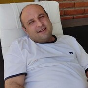  Benahavis,  Gennadii, 39