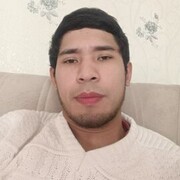 ���������� �������, ���� ������� Rasuljon, 26 ���, ������������ ��� ������, ����� � ���������