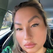 ���������� �����-���������, ���� ������� �������, 37 ���, ������������ ��� ������, ����� � ���������, c�������� ���������, ���������