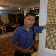  ,   , 33 ,   