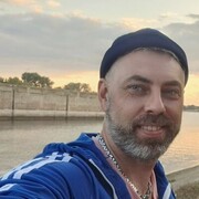 ���������� ��������, ���� ������� �����, 38 ���, ������������ ��� ������, c�������� ���������