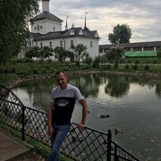  ,   , 45 ,   ,   , c 