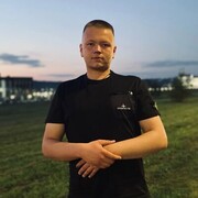 ���������� ��������, ���� ����� ������, 25 ���, ������������ ��� ������, ����� � ���������