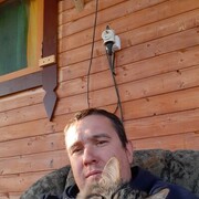  ,   , 41 ,   ,   , c 