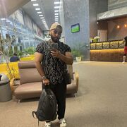 ���������� ���������, ���� ������� ����, 30 ���, ������������ ��� ������, ����� � ���������