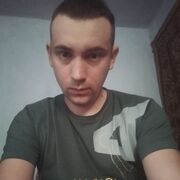  ,  , 30