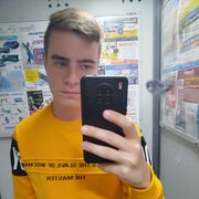  ,   , 22 ,   ,   , c 