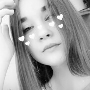  ,  , 25
