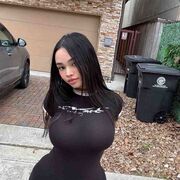  , 