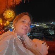  ,   , 52 ,   ,   