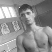  ,   , 34 ,   ,   , c 