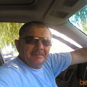  ,   1949g, 66 ,     , c 