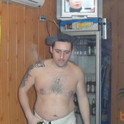 ���������� ���������, ���� ������� �����, 40 ���, ������������ ��� ������, ����� � ���������, c�������� ���������