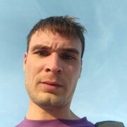  ,  , 35
