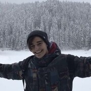 ���������� ����, ���� ����� Alex, 25 ���, ������������ ��� ������, ����� � ���������