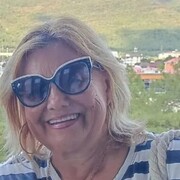 ���������� ���������, ���� ������� �������, 65 ���, ������������ ��� ������, ����� � ���������, c�������� ���������