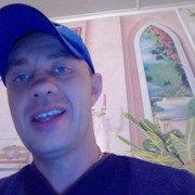   ,   , 42 ,     , c 