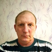  ,   , 49 ,   ,   , 