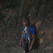 ���������� �������, ���� ������� MAKS, 34 ����, ������������ ��� ������