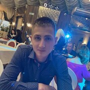  ,   , 25 ,   ,   