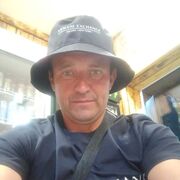  -,   Sercei, 41 ,   ,   